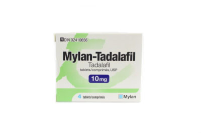 Order tadalafil canada